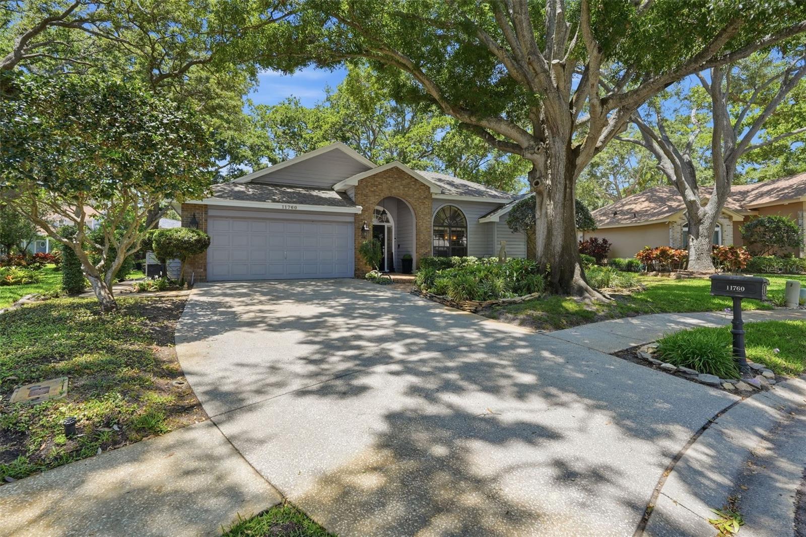 11760 Ashley CT photo 1