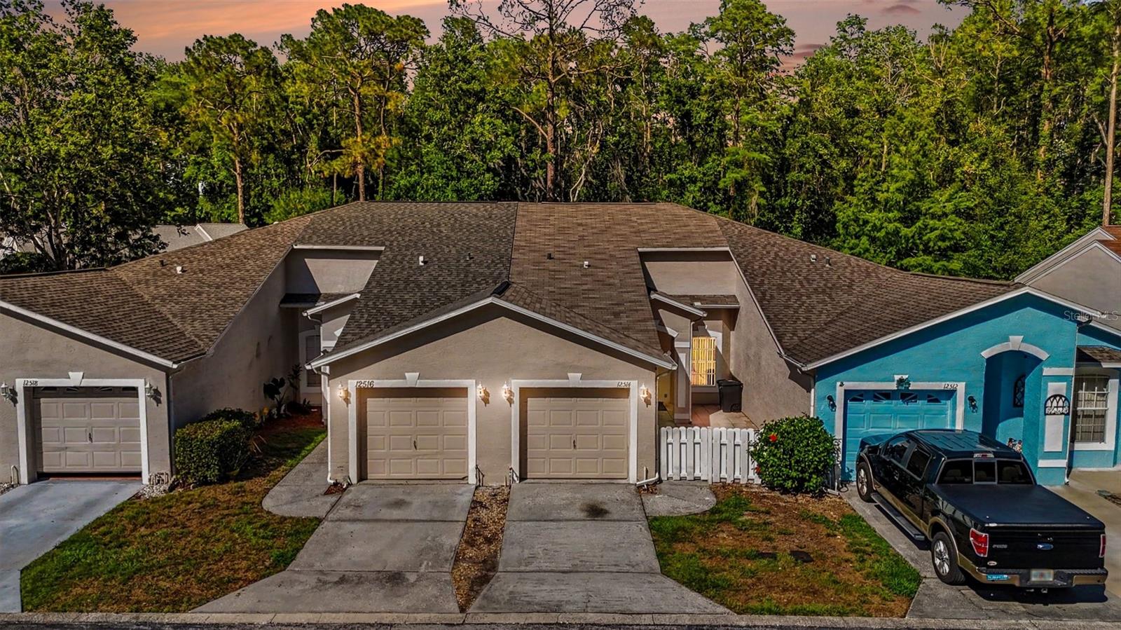 12514 Hollybrook Ln