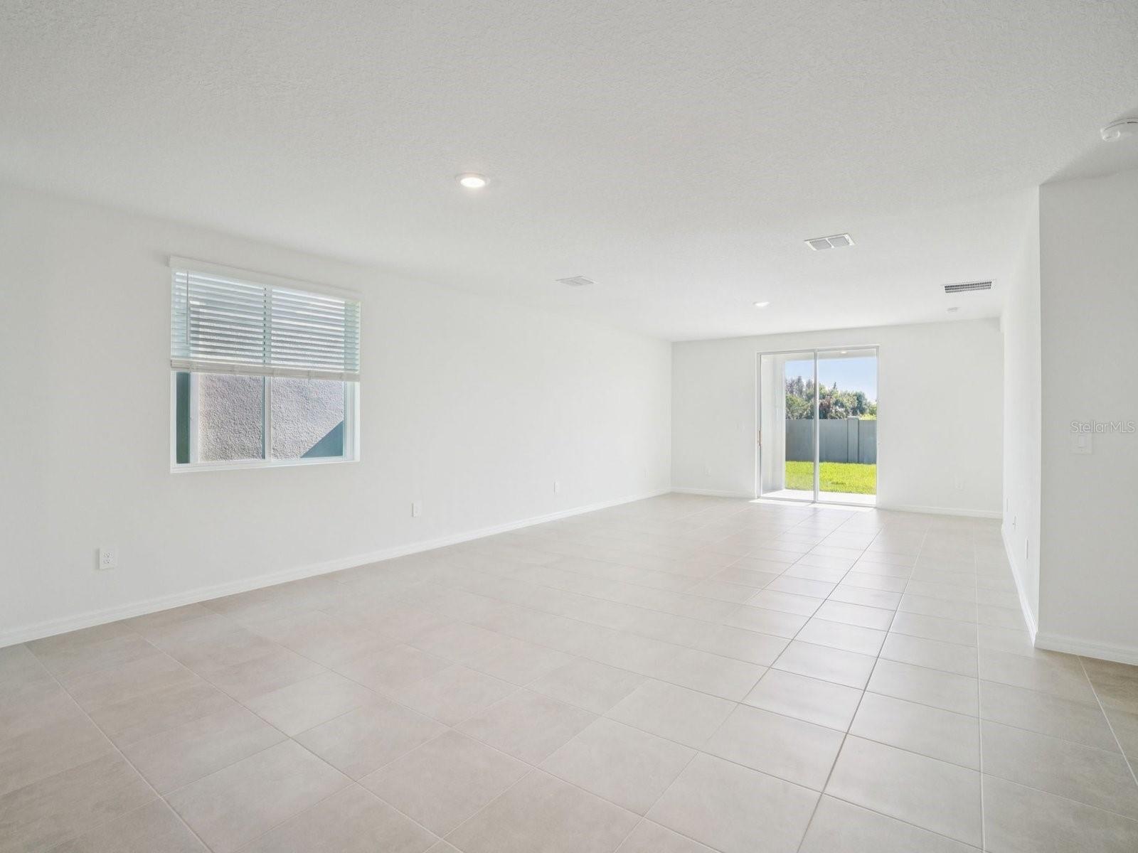 1696 Coolridge Pl