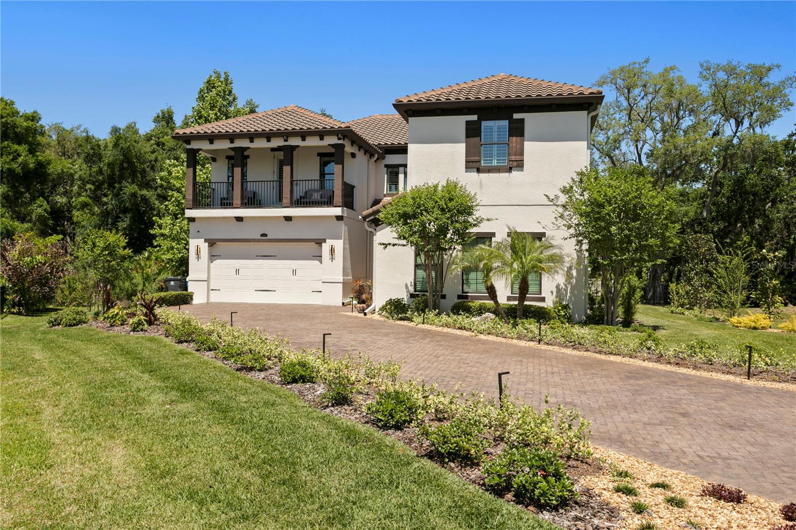 7865 Marsh Pointe Dr