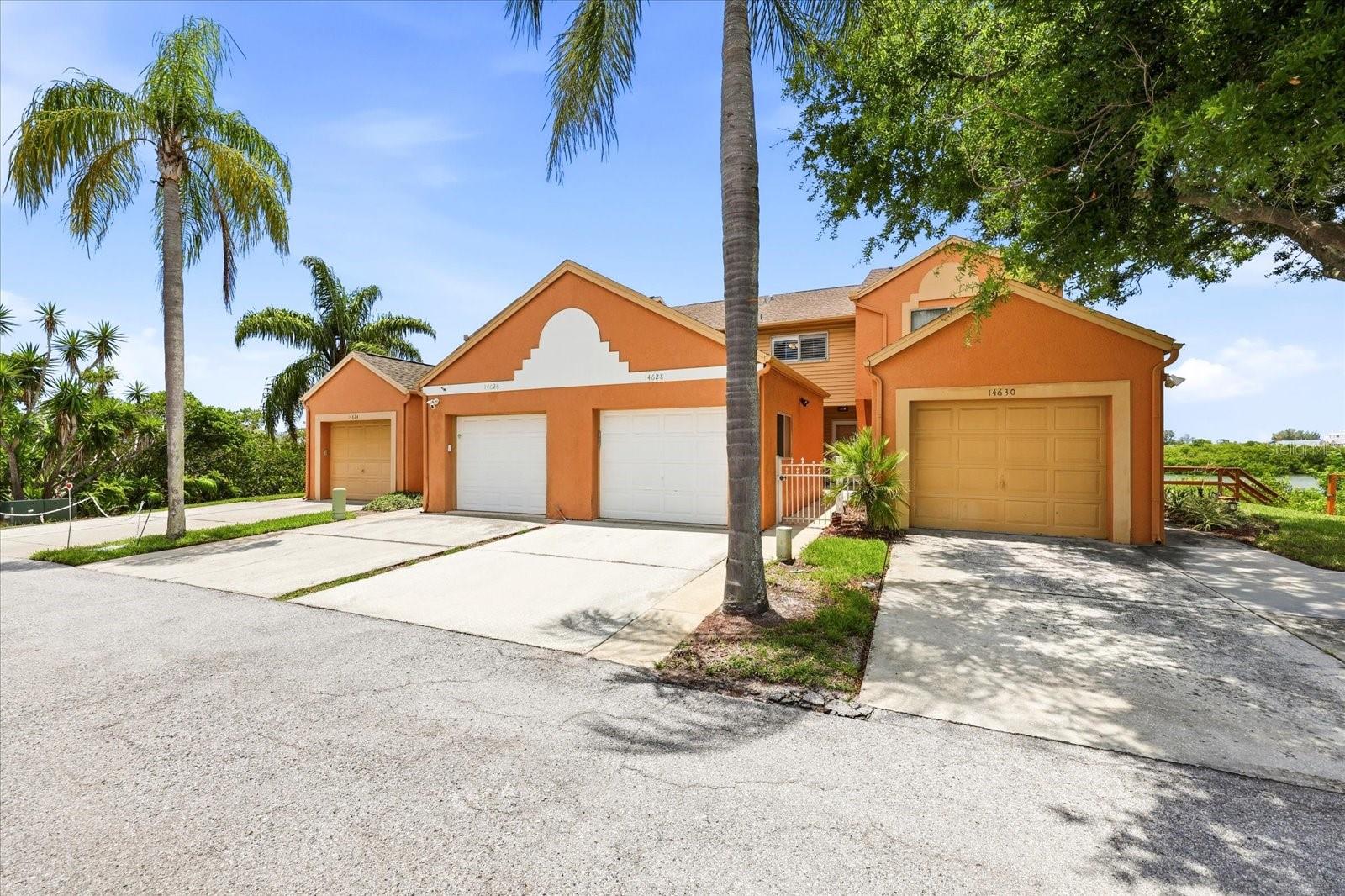 14628 Loridawn Dr #13