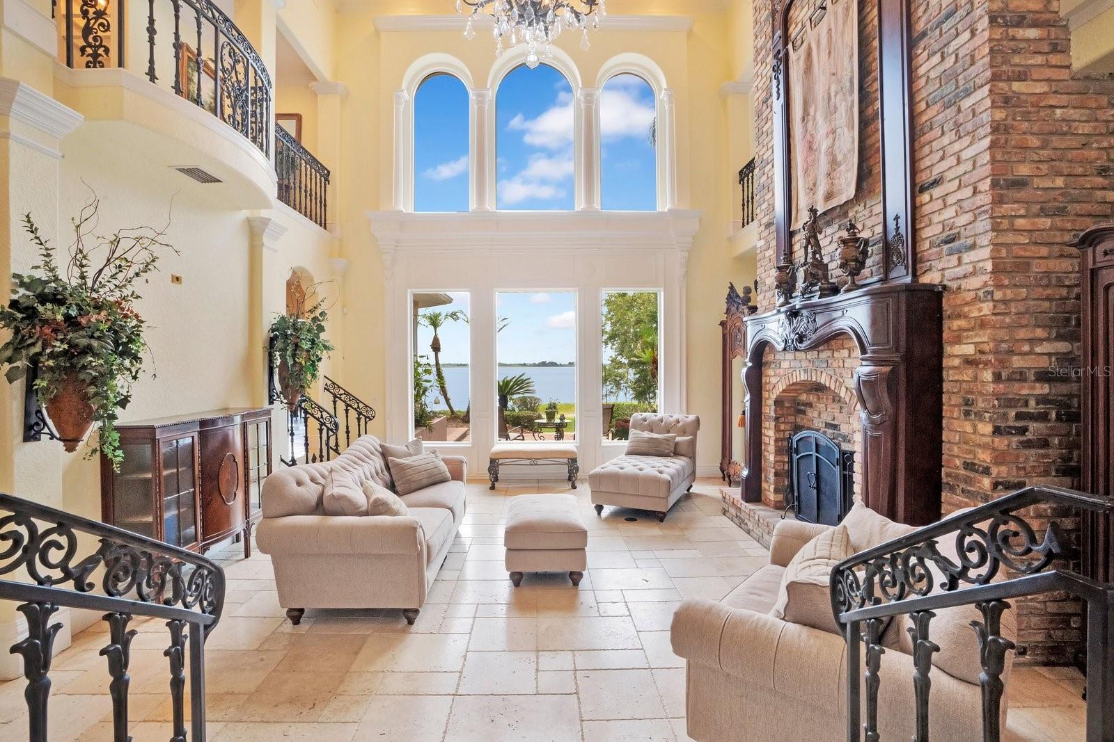 133 Van Fleet CT