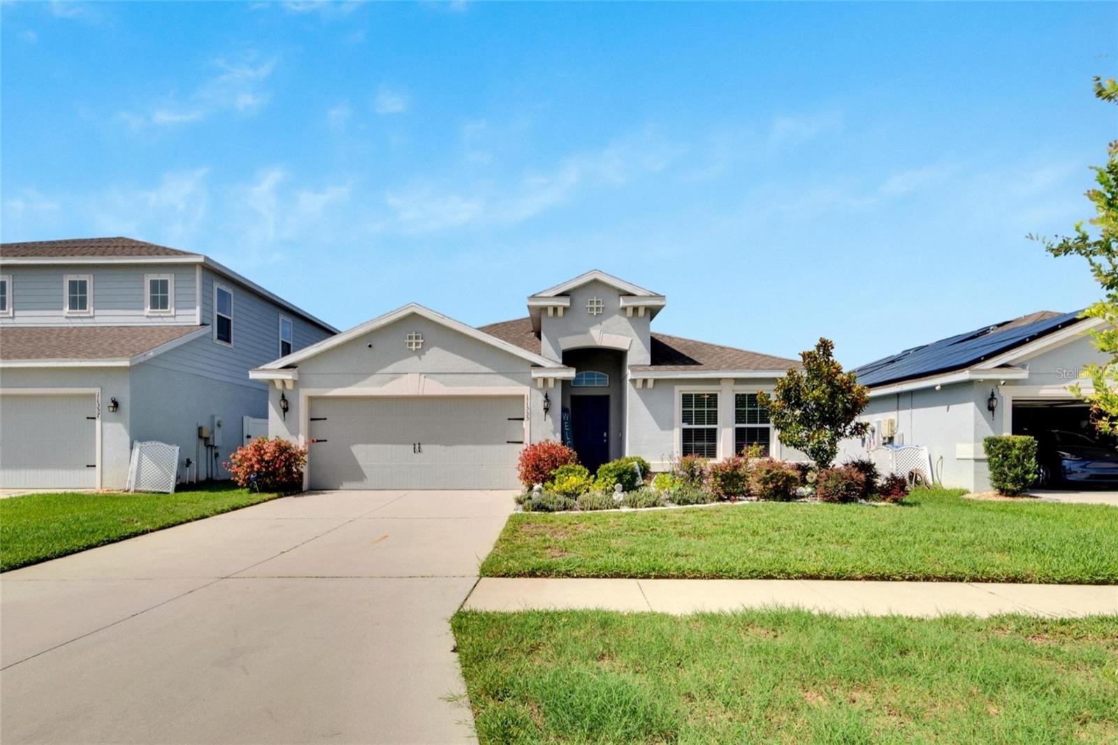 11355 Leland Groves Dr photo 1