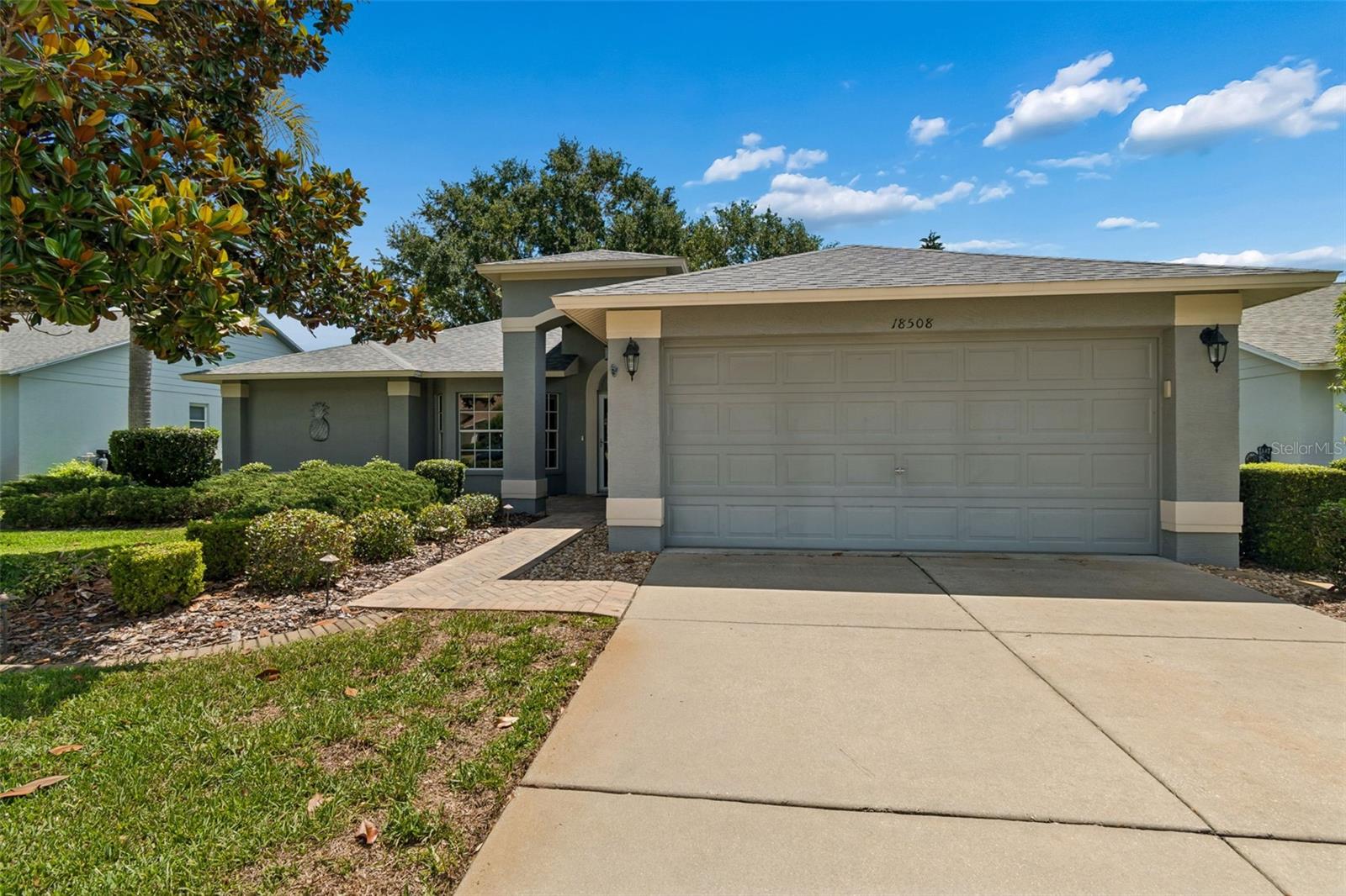 18508 Grand Club Dr photo 1