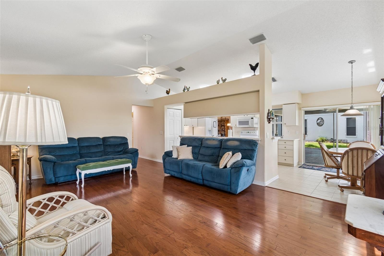 18508 Grand Club Dr