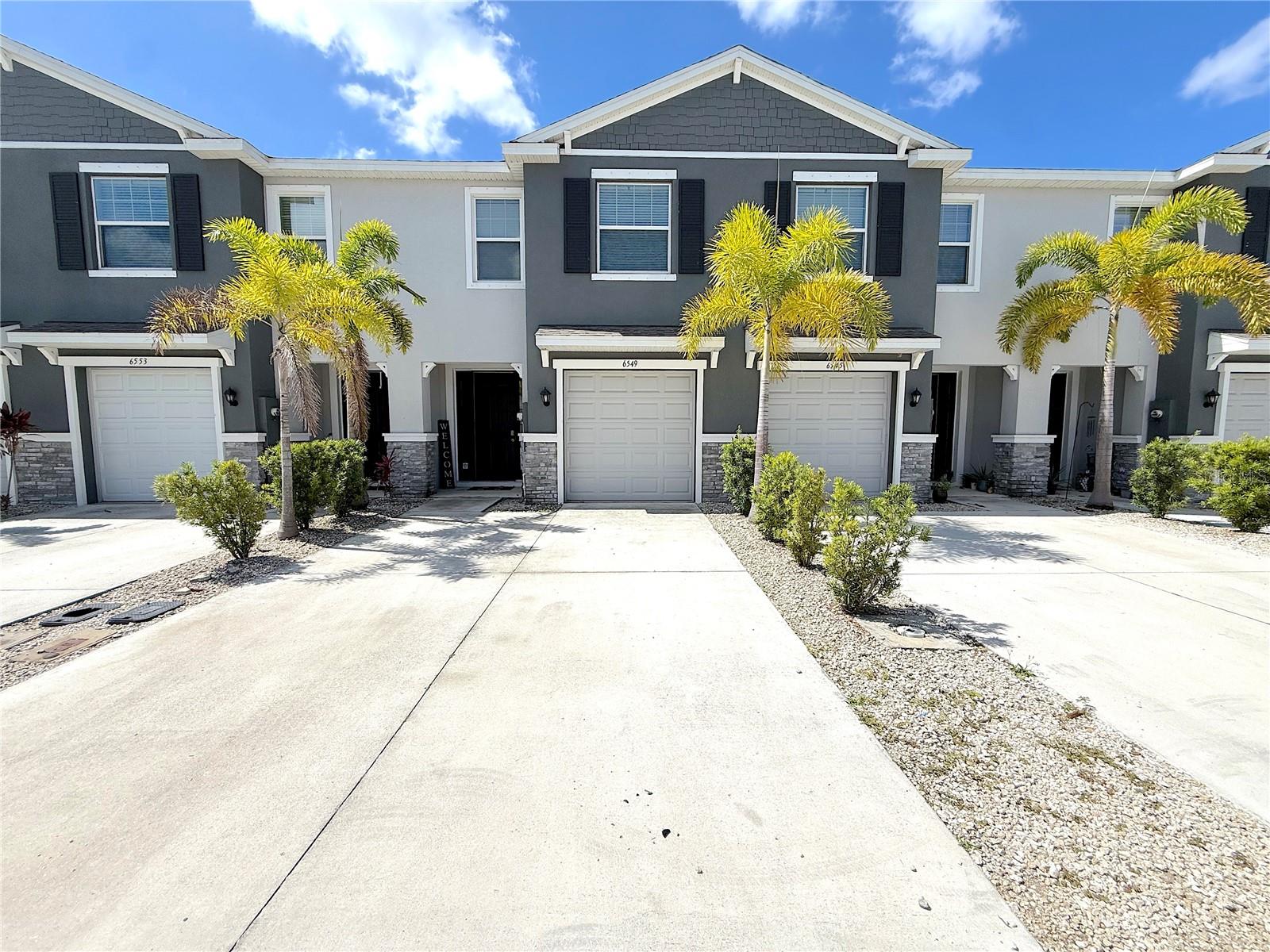 6549 Serenity Fall Ln photo 1