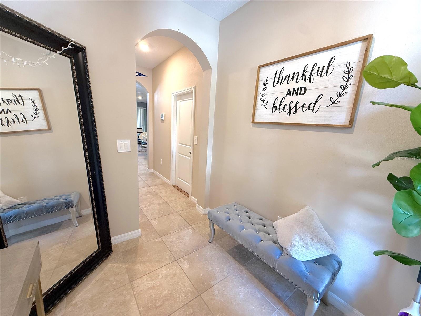 6549 Serenity Fall Ln