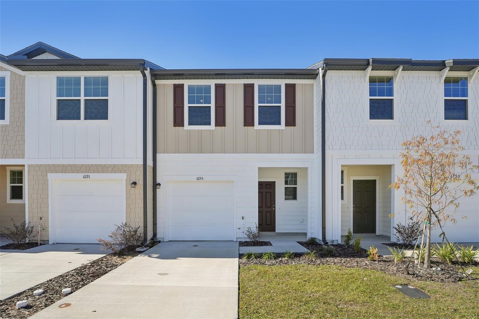 14848 Lucca Way photo 1