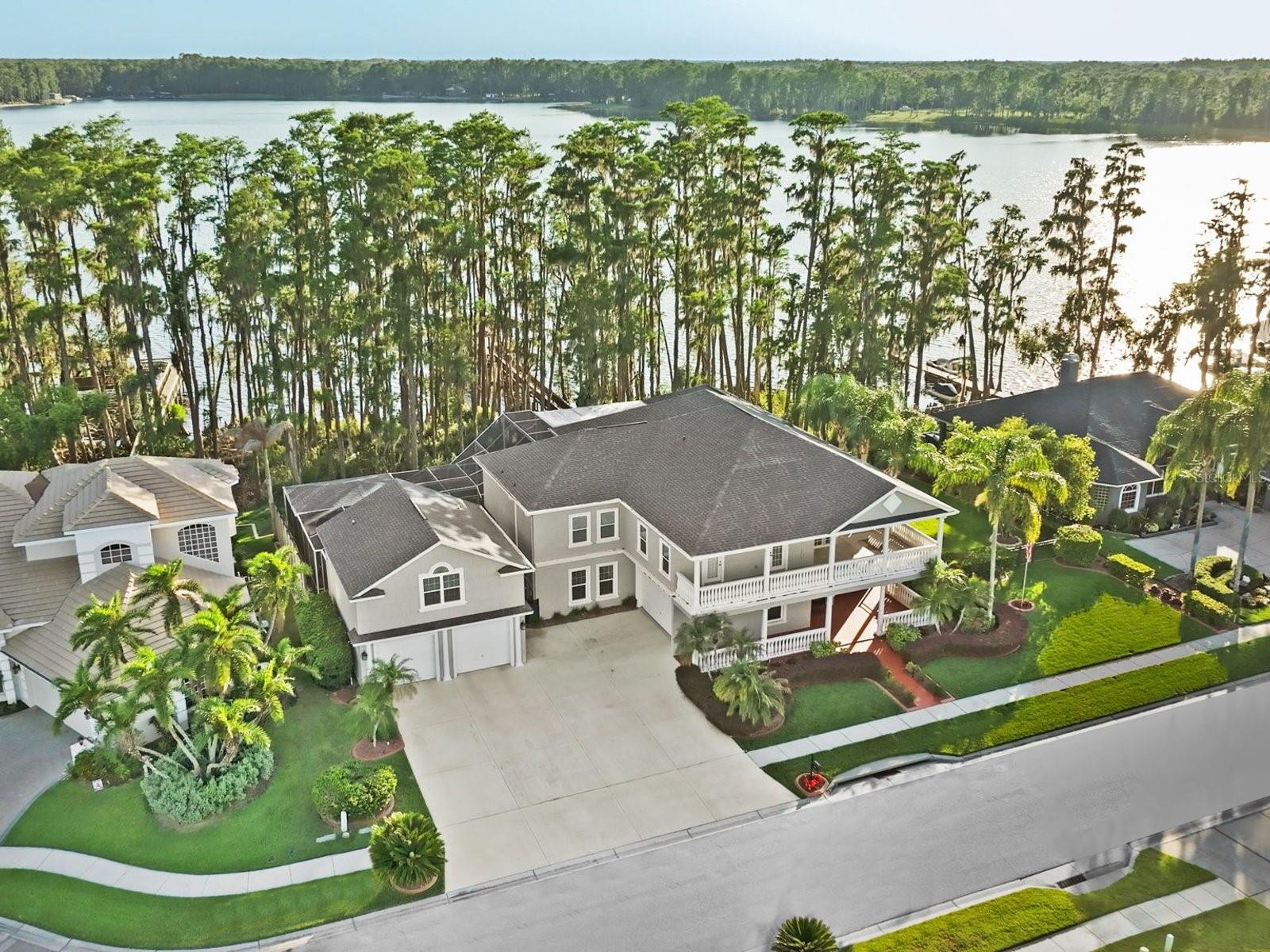 21019 Marsh Hawk Dr