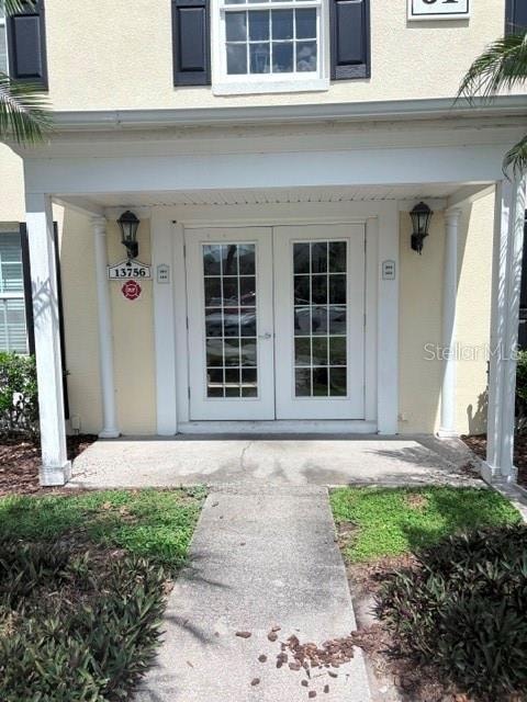 13756 Orange Sunset Dr #101 photo 1