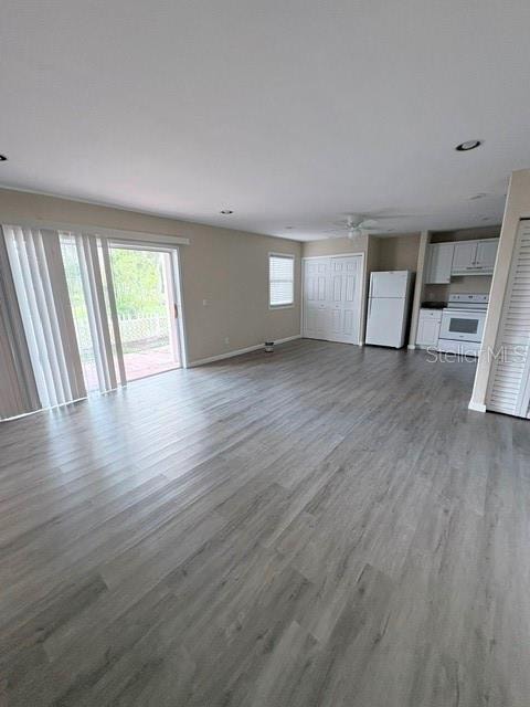 13756 Orange Sunset Dr #101
