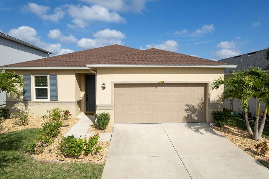 11517 Palmetto Sands CT photo 1