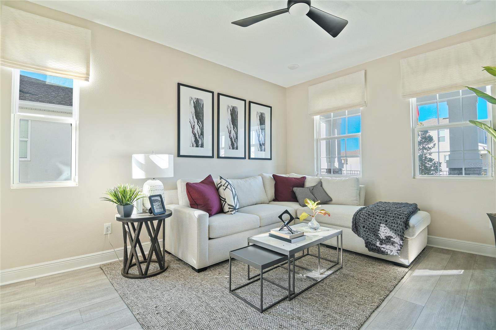 5118 Kinsley Dr