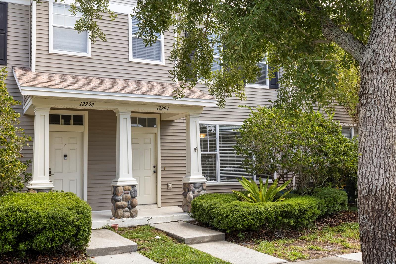 12294 Country White Cir photo 1