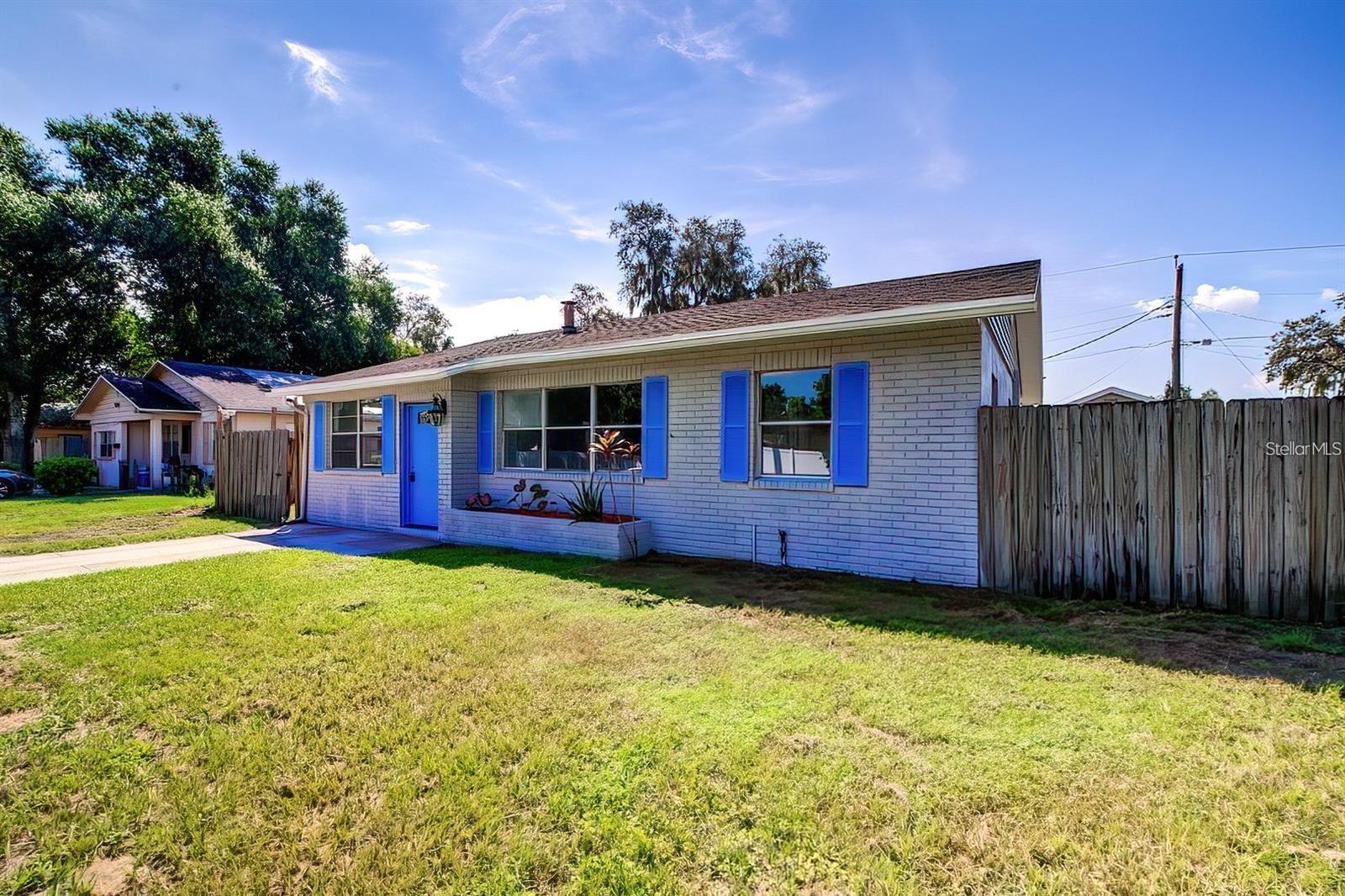 2107 Monticello Ave photo 1