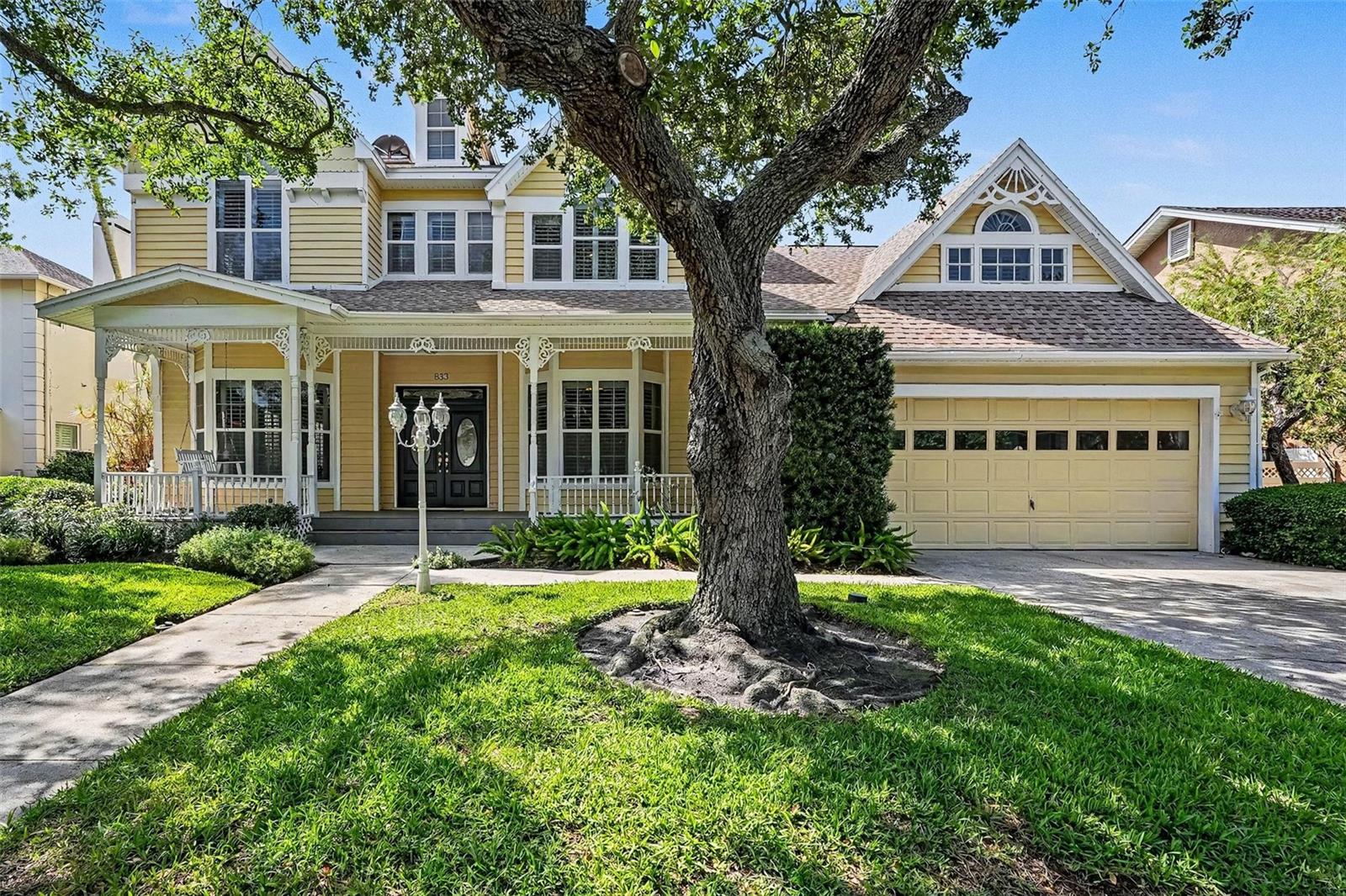 833 Marco Dr NE photo 1