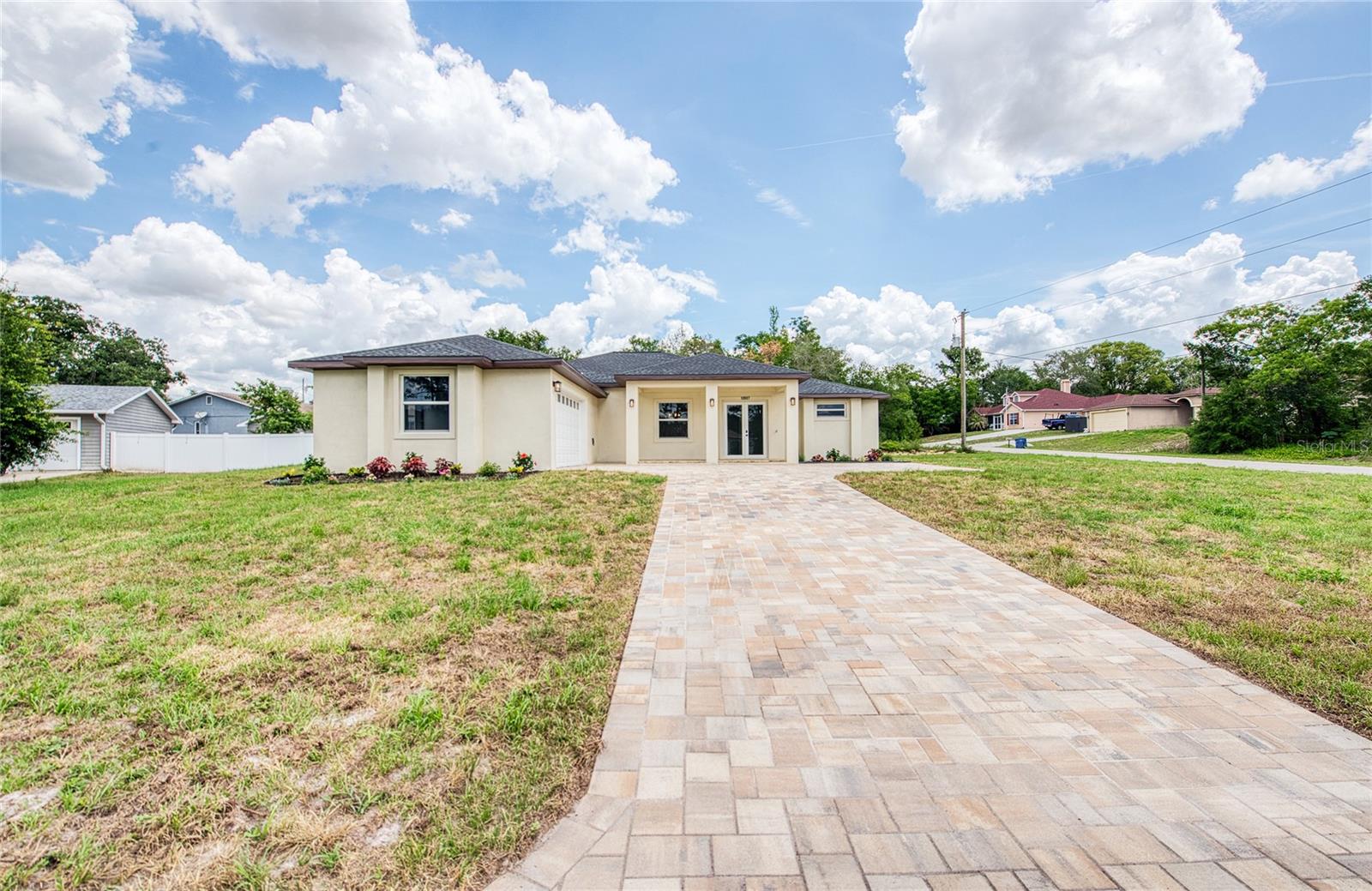 12027 Villa Rd