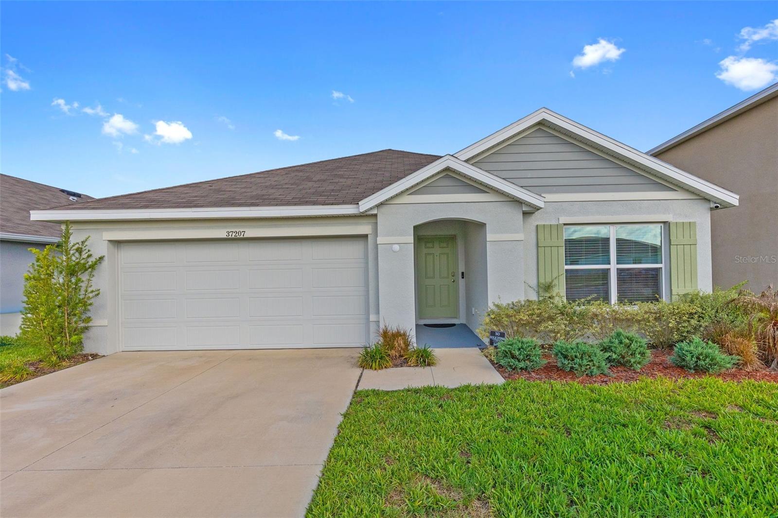 37207 Sharks Eye Ln photo 1