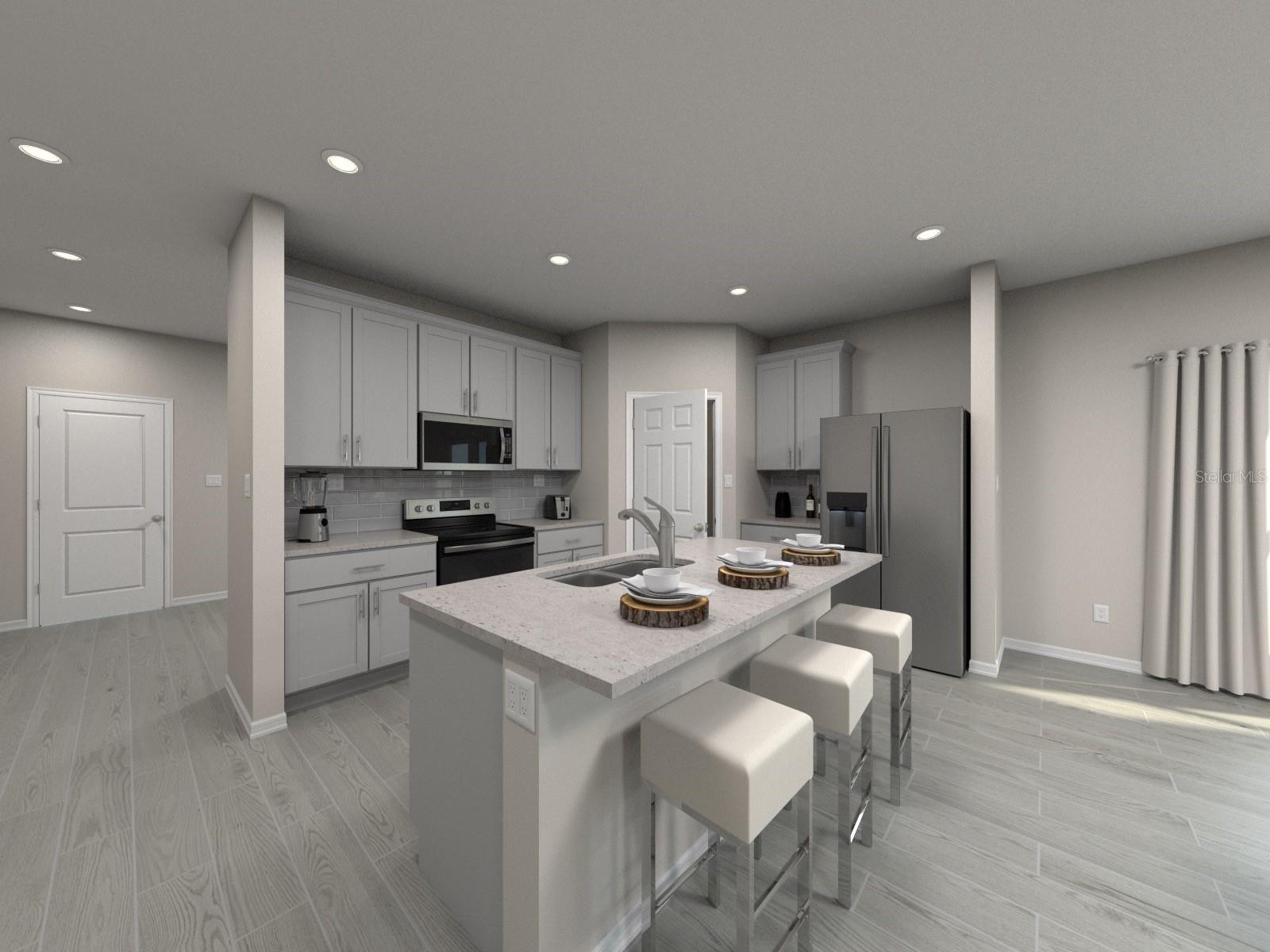 1796 Coolridge Pl