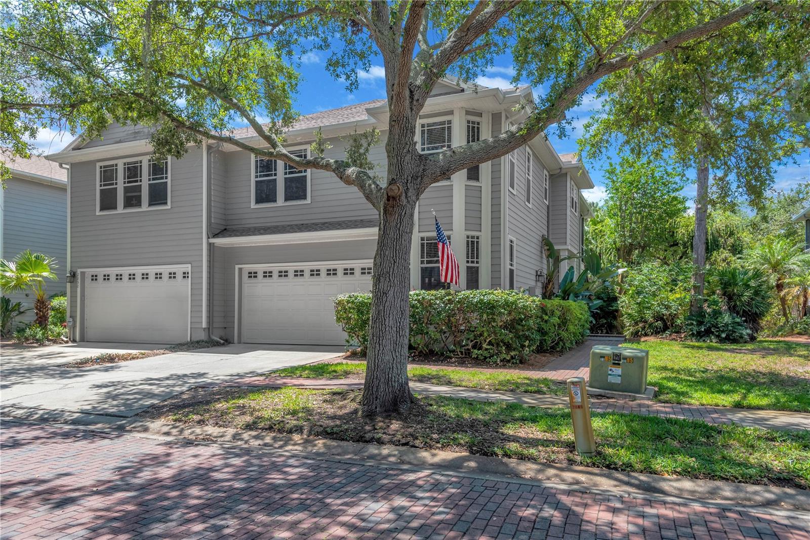 2852 Bayshore Trails Dr photo 1