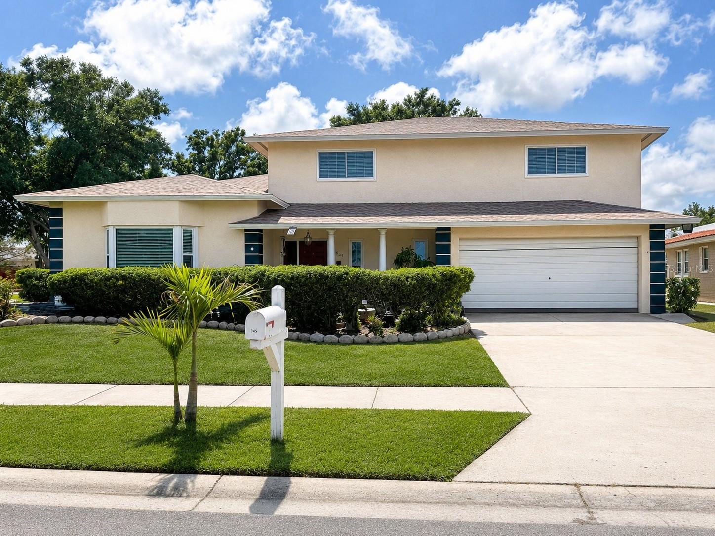 3146 Carlos Dr