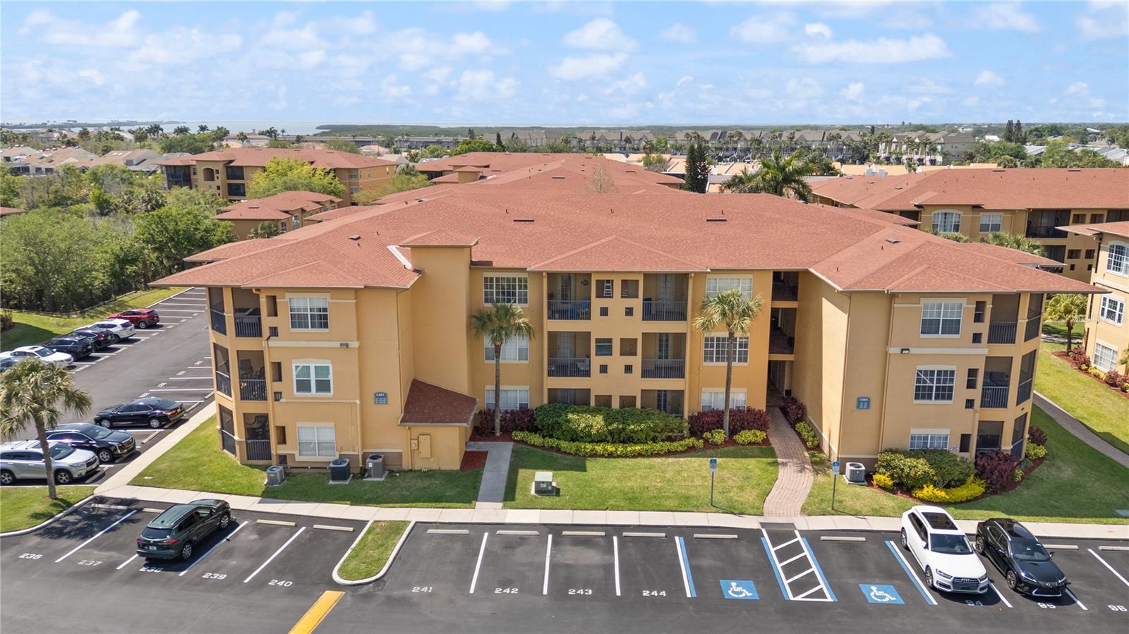 4307 Bayside Village Dr #103 photo 1