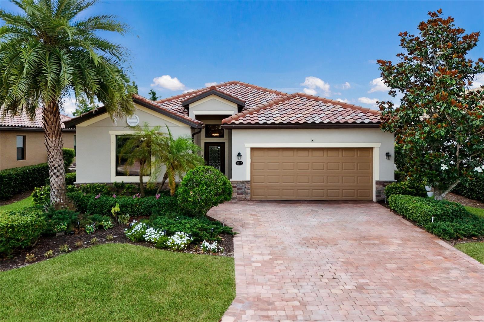 7112 Marsh View Ter