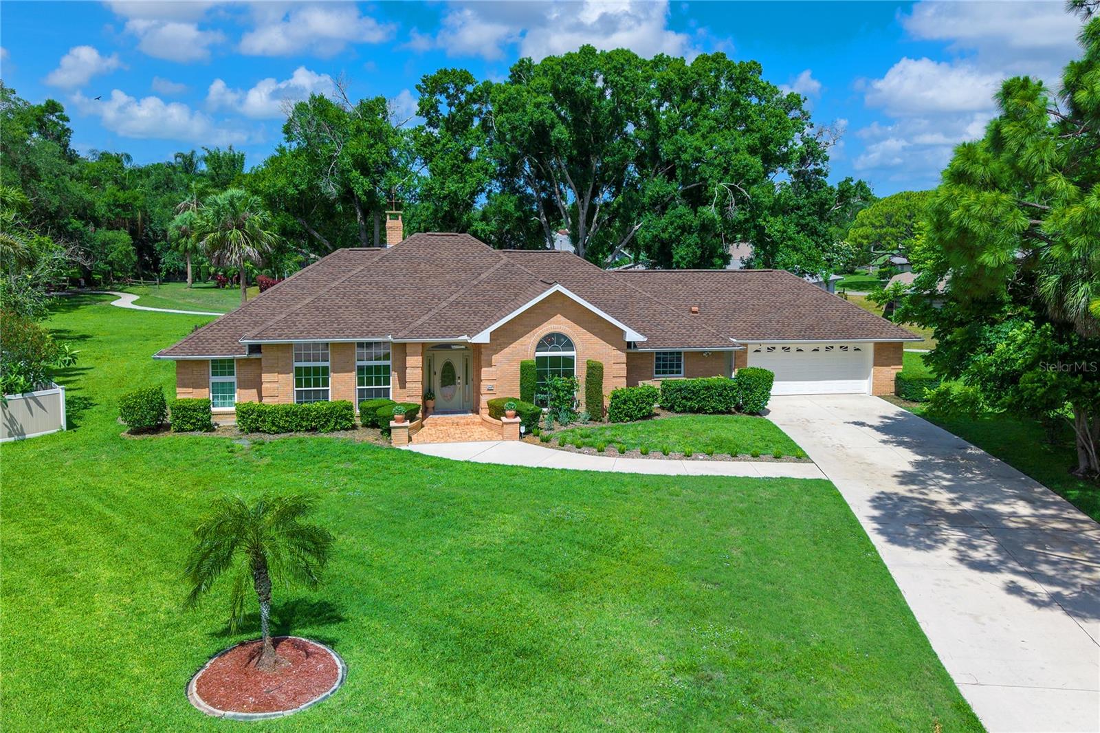 4908 Taywater Dell