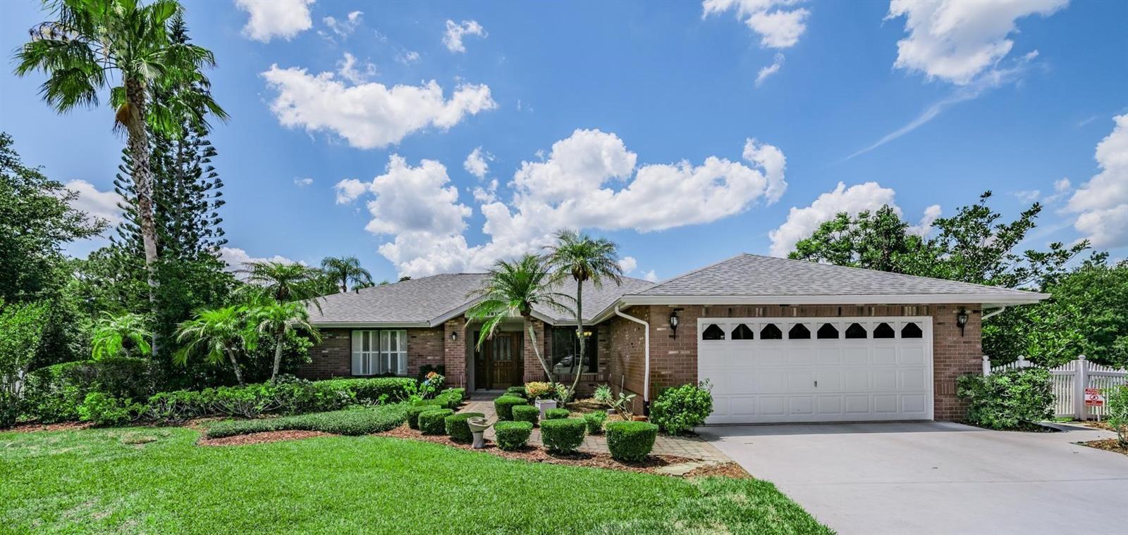 3817 Nicholas Cir photo 1