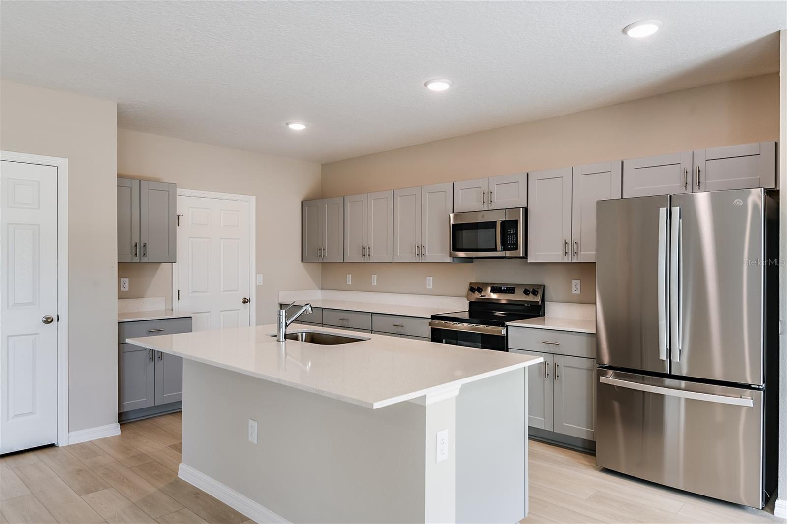 9110 Belleview Forest Pass