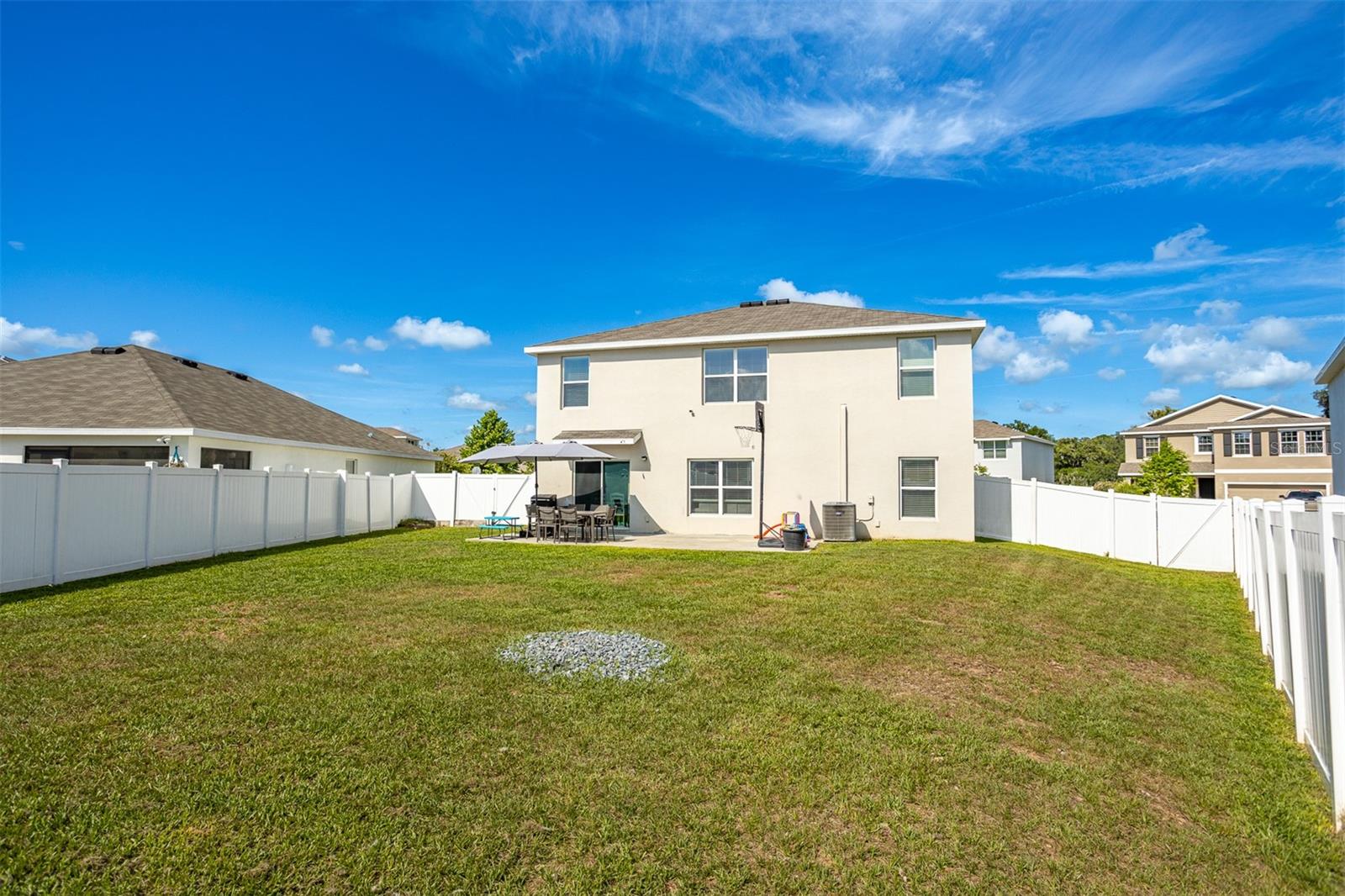 13688 Wineberry Dr