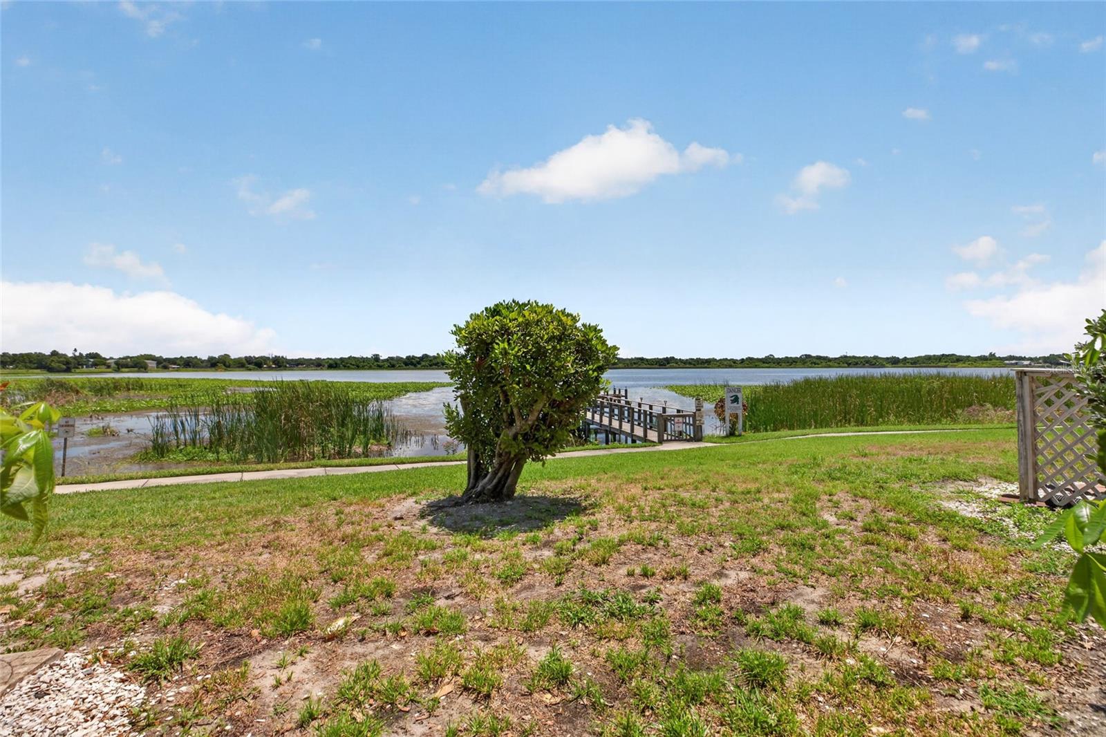 10125 Sailwinds Blvd N #104 photo 1