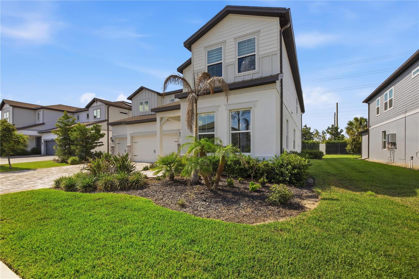 13816 Sharp Hawk Dr