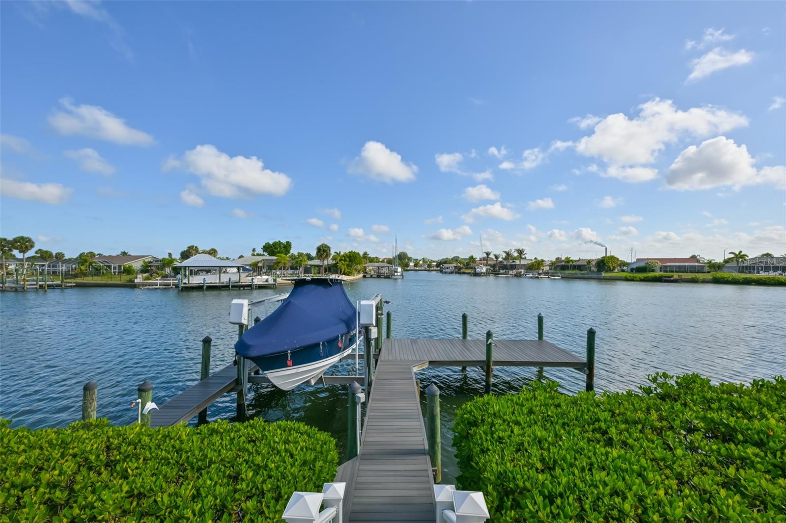 831 Symphony Isles Blvd