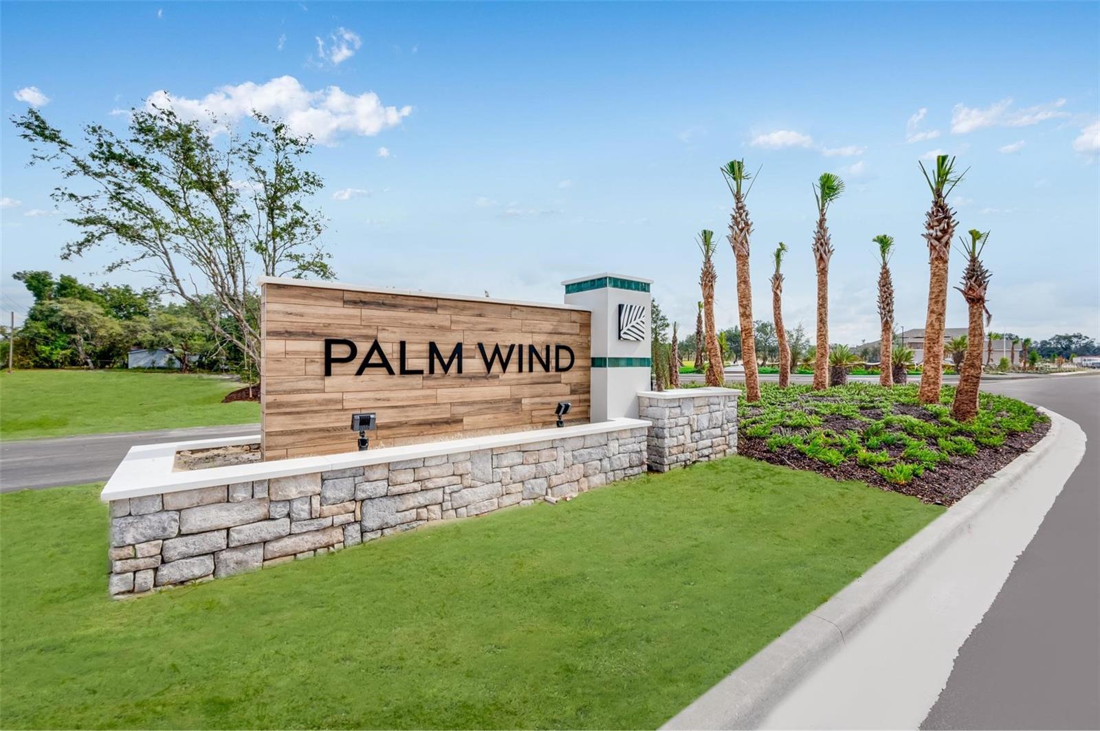13667 Tropical Breeze Way