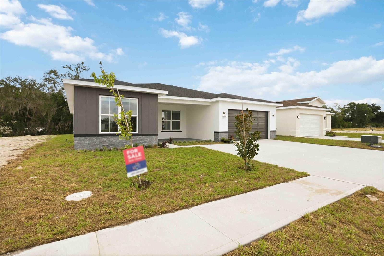 2112 River Hawk Loop