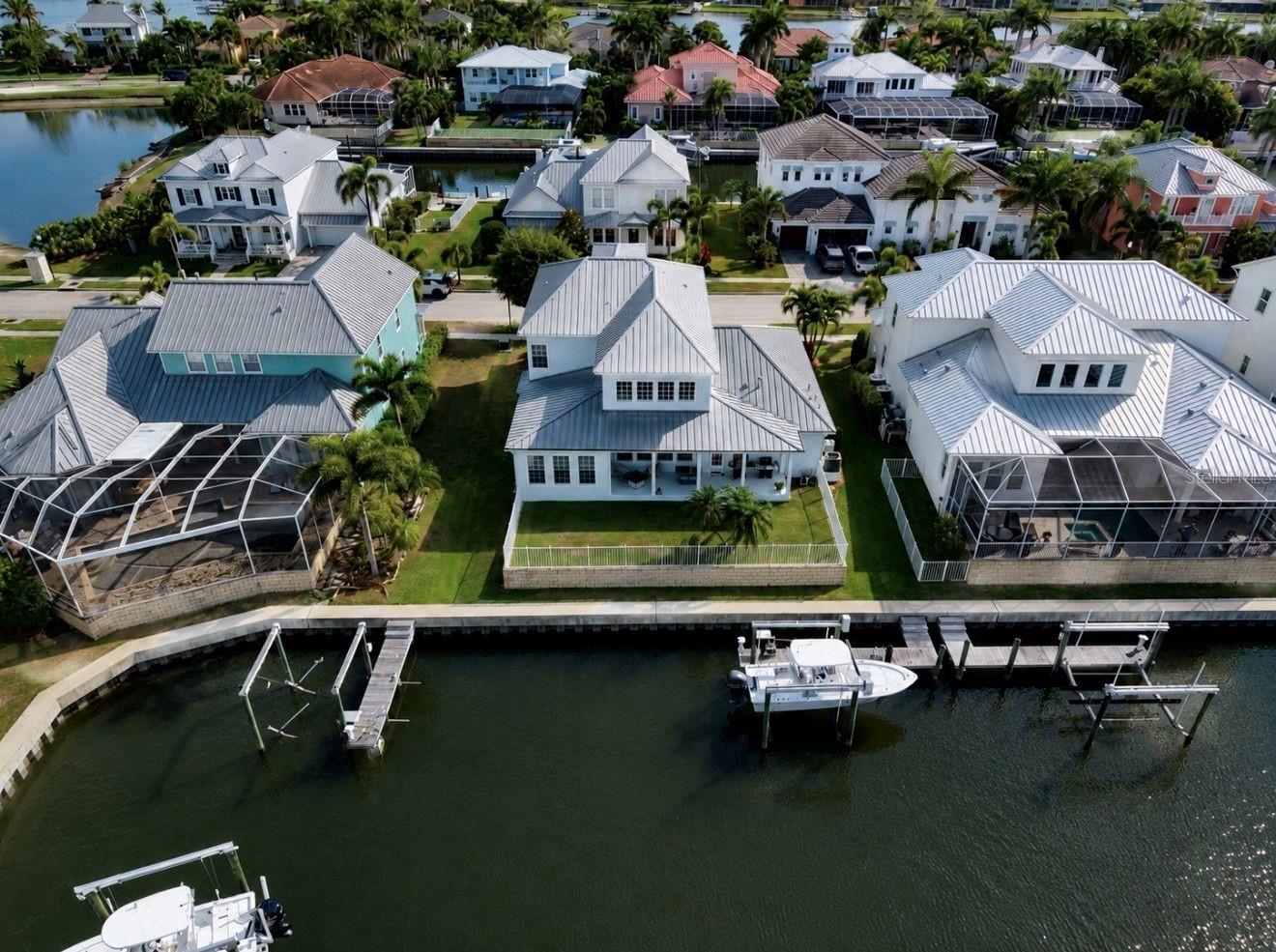 611 Mirabay Blvd