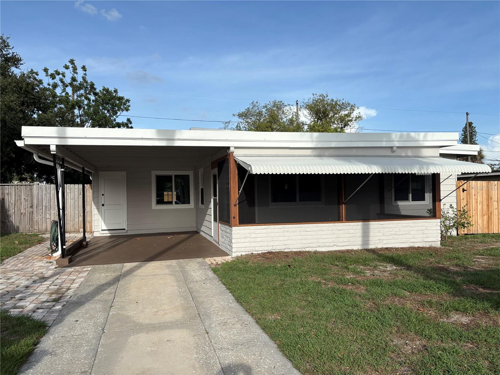 5165 104th Way N photo 1