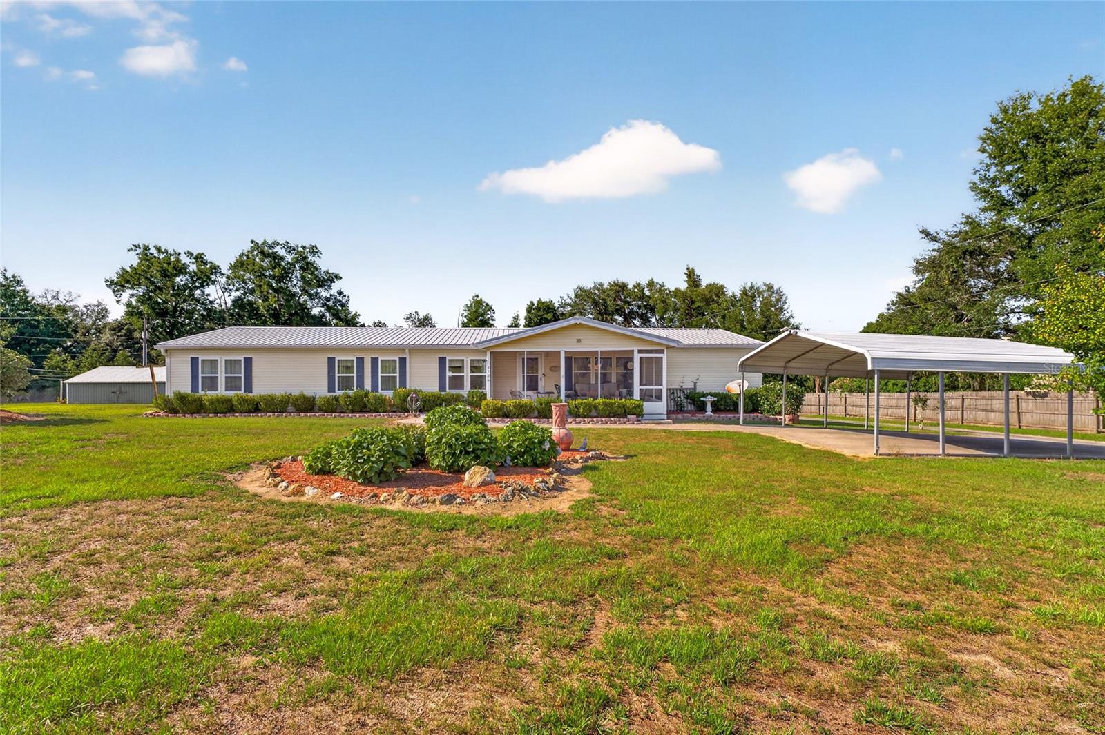 9706 Us Highway 301