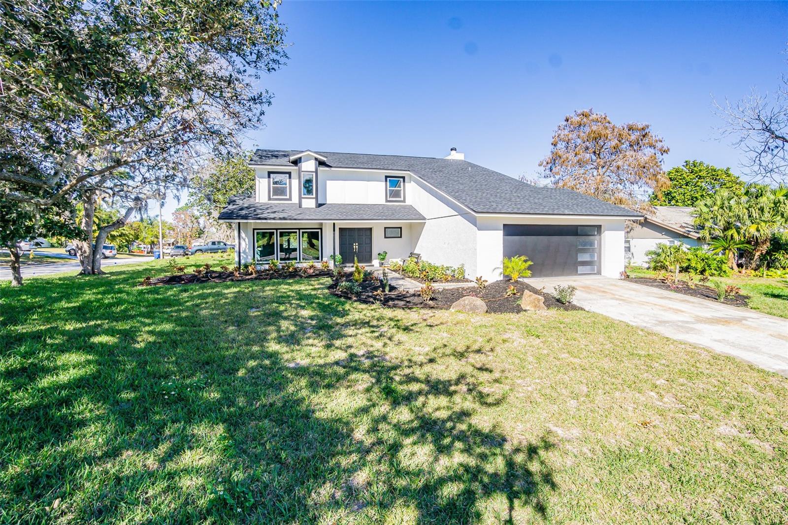 6370 Conniewood Sq photo 1