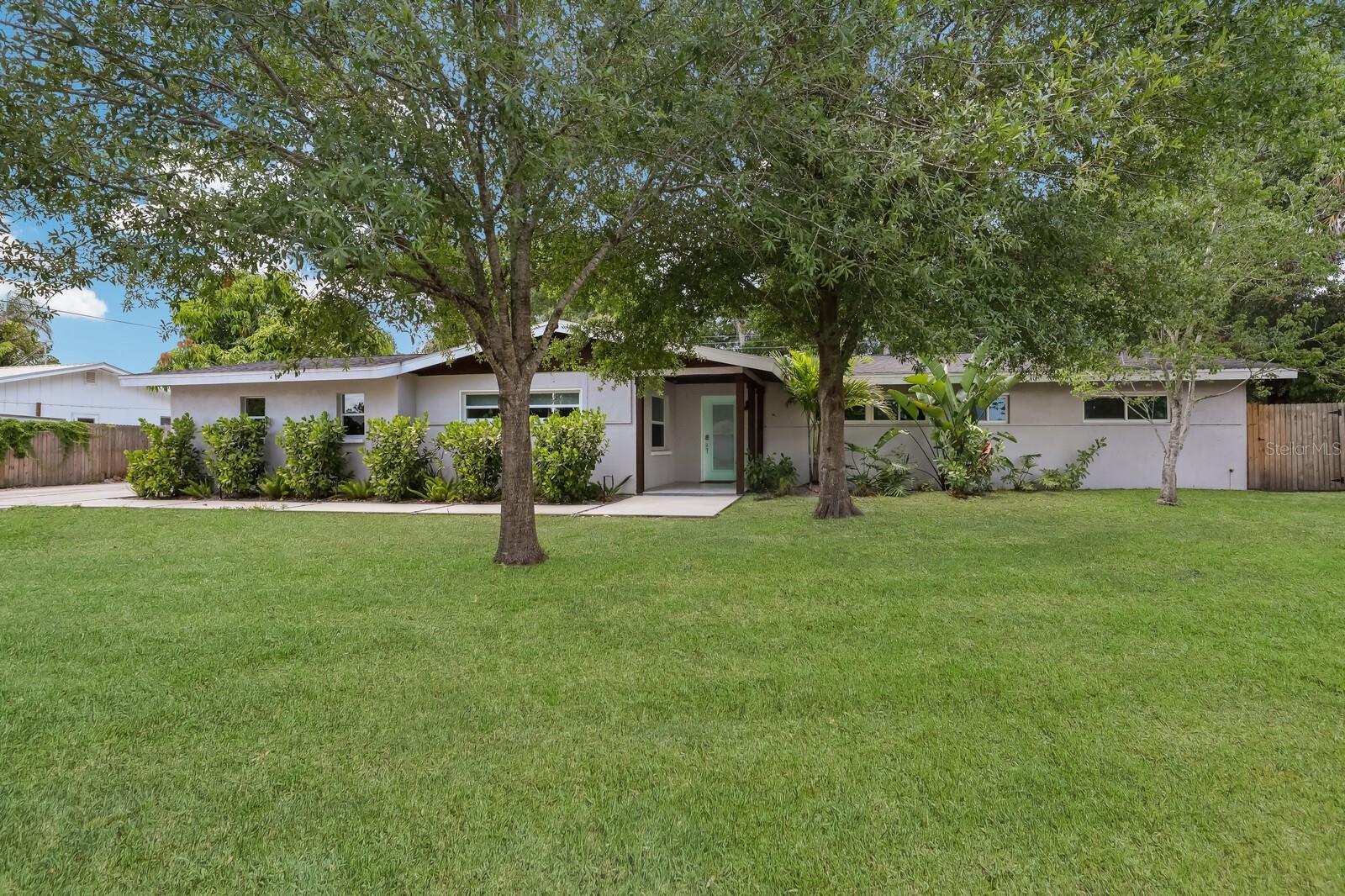 5720 Isanda Pl photo 1