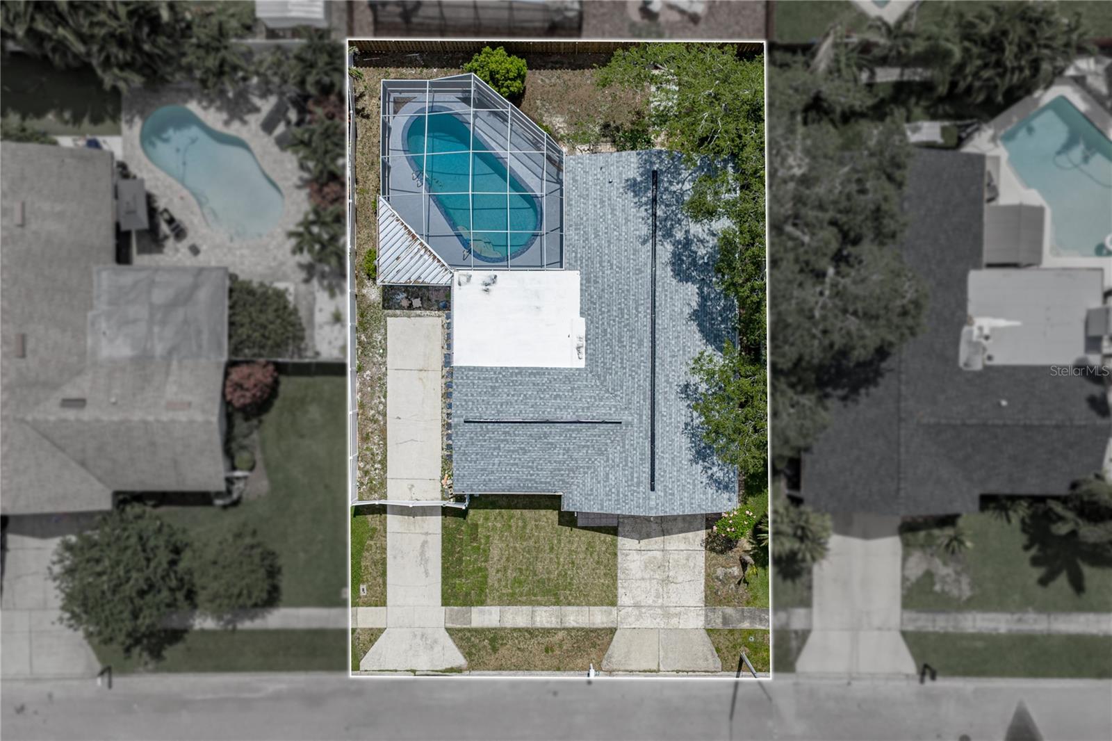 9305 120th Ln