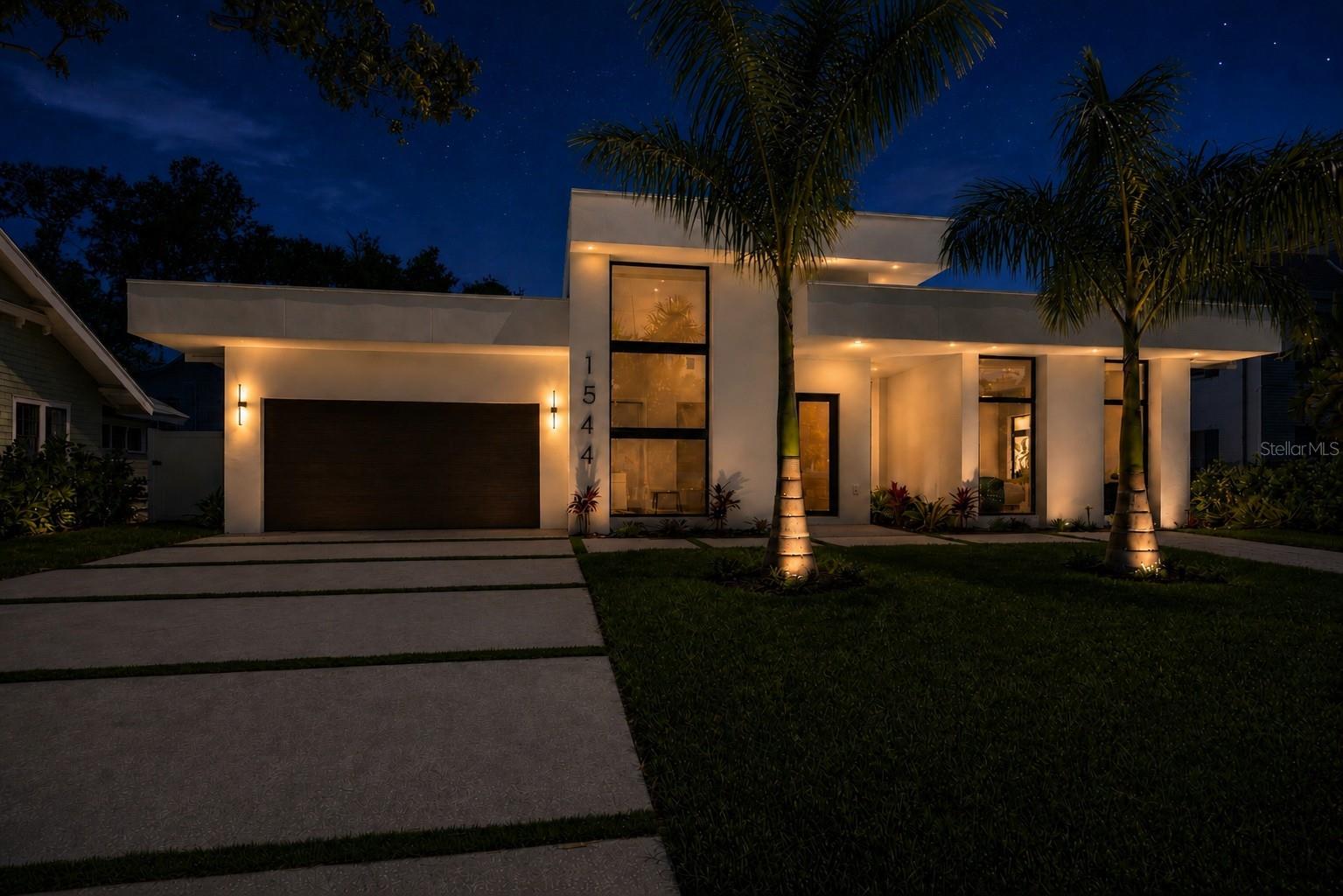 1544 3rd Ave W