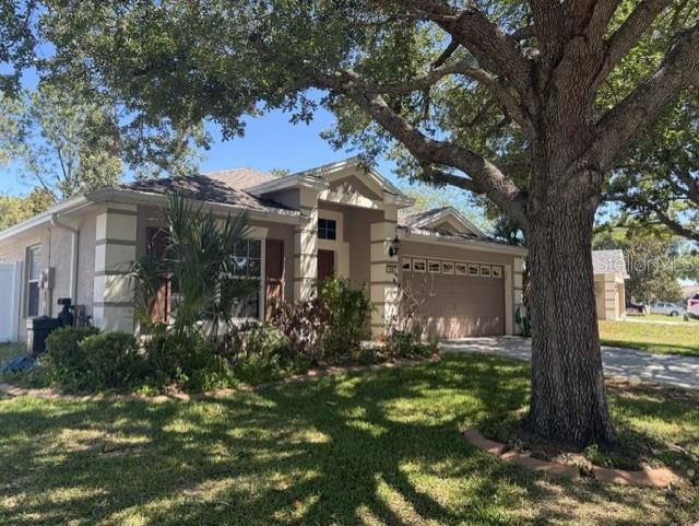 409 Sea Holly Dr photo 1
