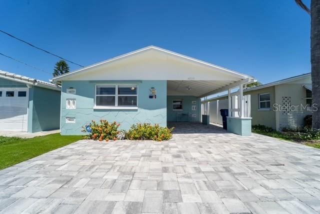 4825 Floramar Ter photo 1