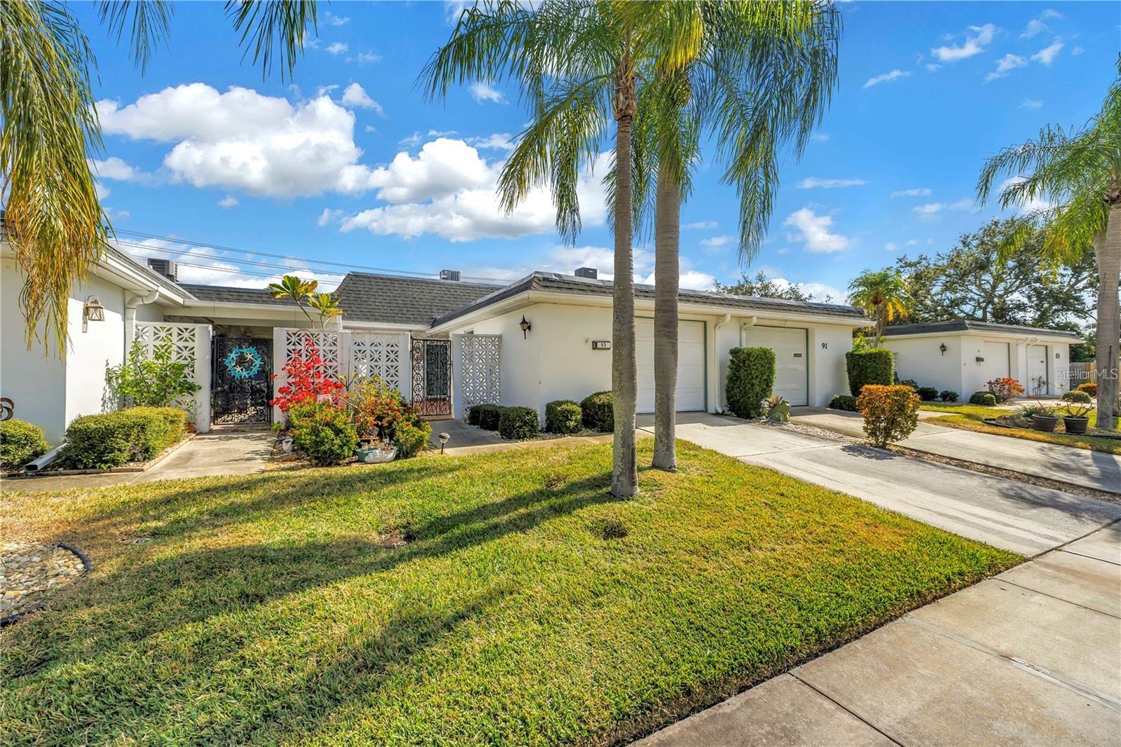 93 Boca Ciega Point Blvd N #93 photo 1