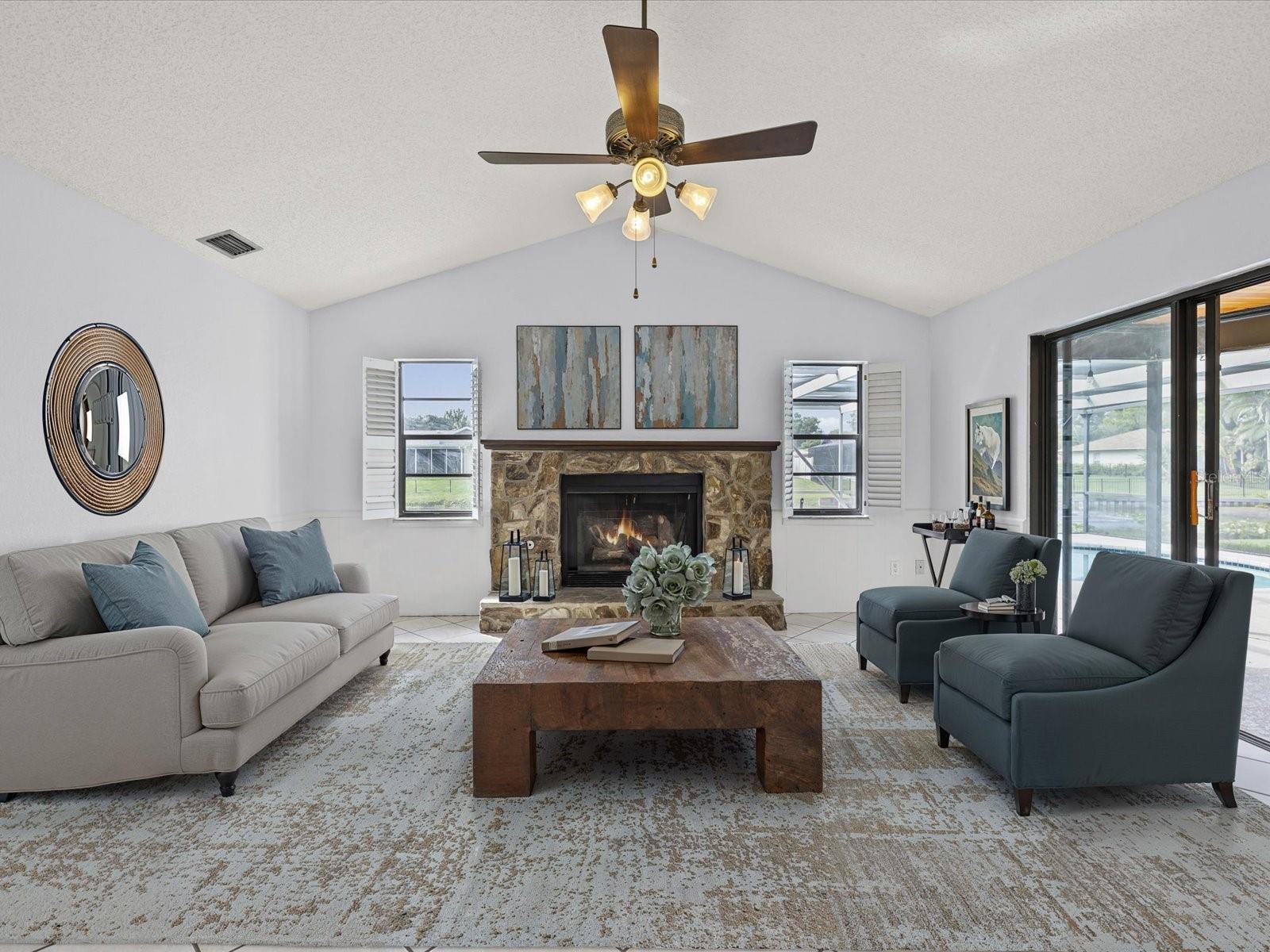 10843 Harborside Dr