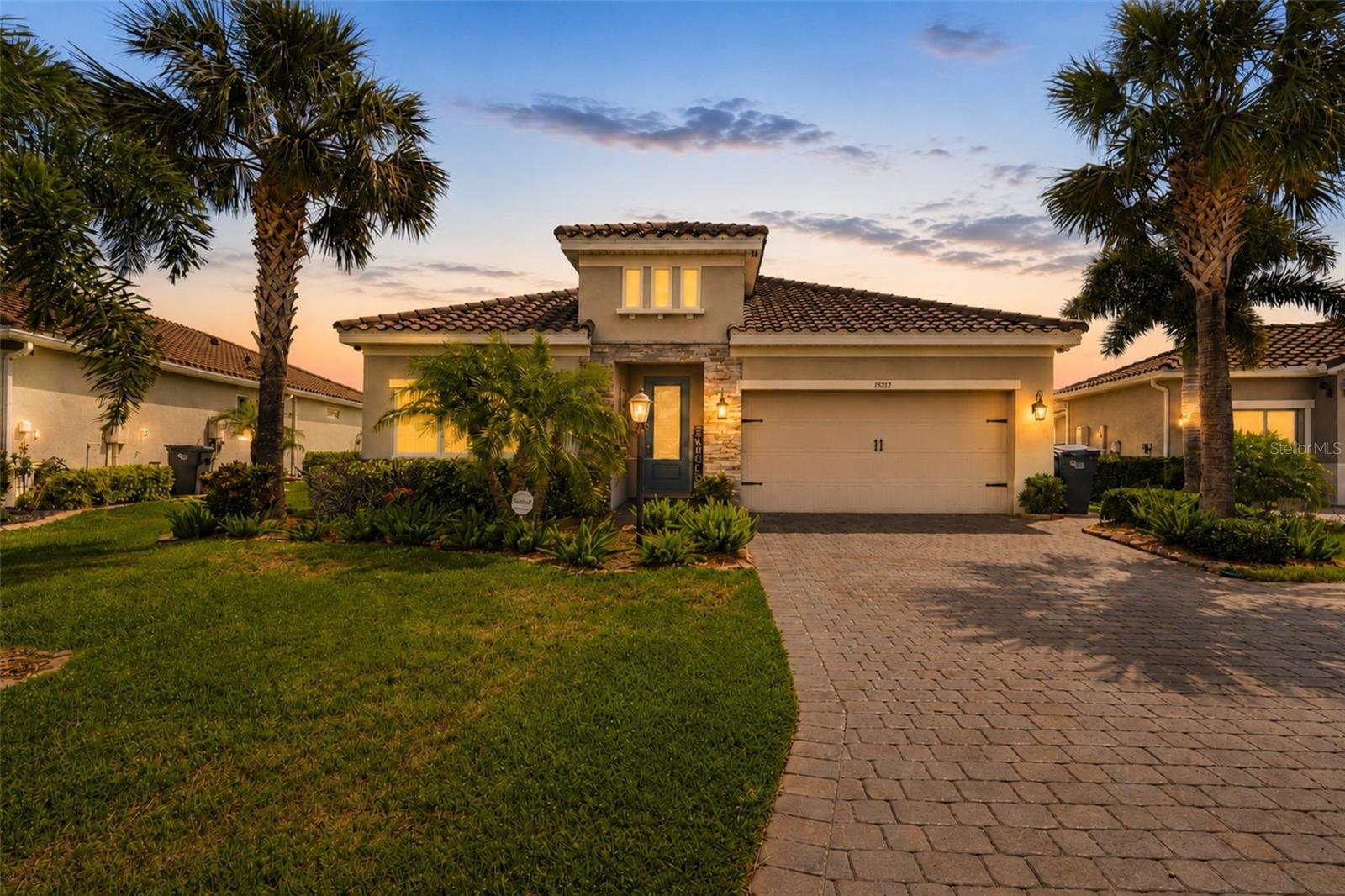 13212 Saw Palm Creek Trl photo 1
