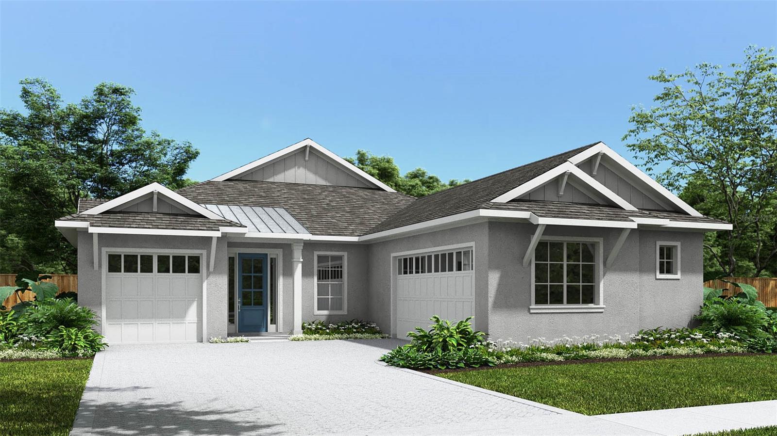 4563 Southern Valley Loop photo 1