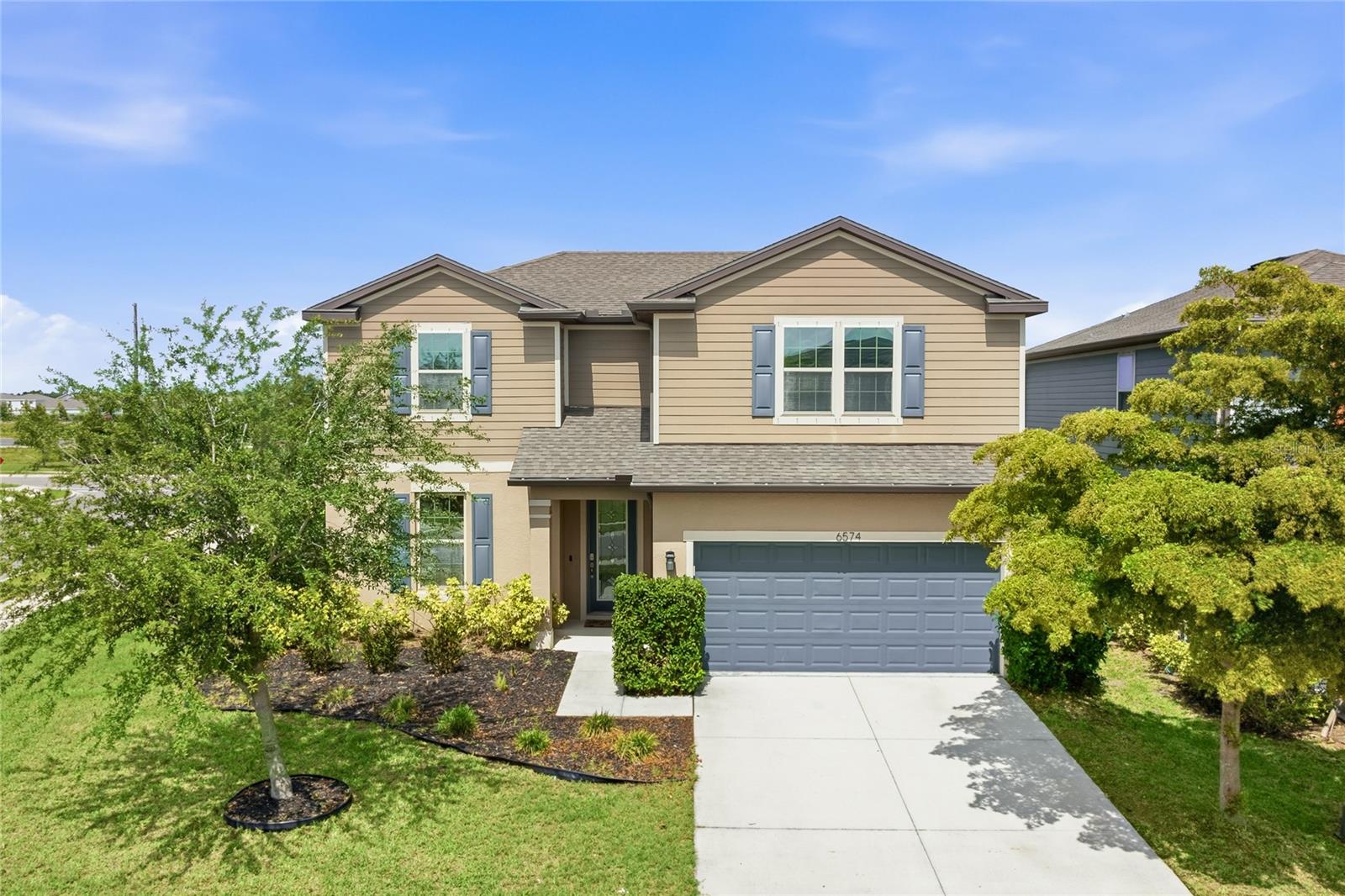 6574 Kenava Loop photo 1